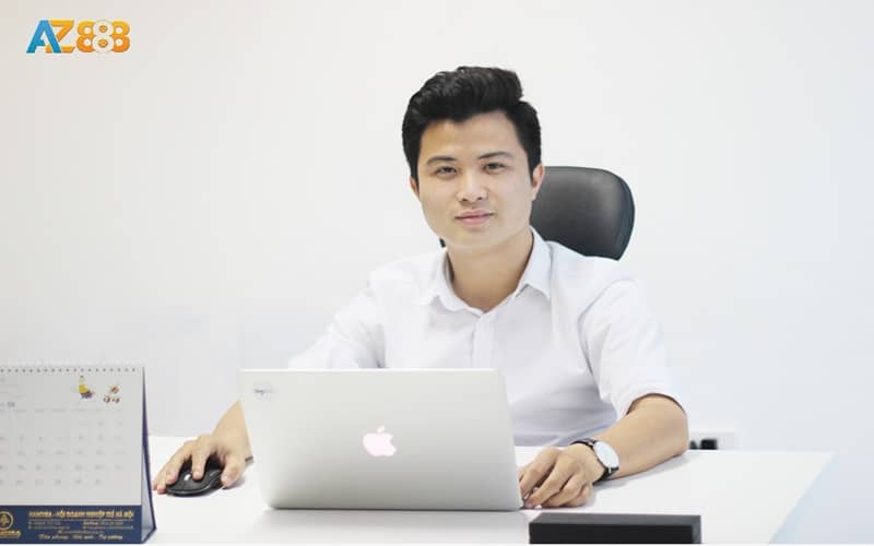 Lê Minh Anh không ngừng bổ sung các trò chơi mới Lê Minh Anh không ngừng bổ sung các trò chơi mới