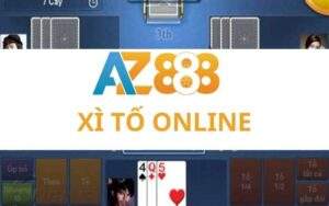 xi to online 5 2